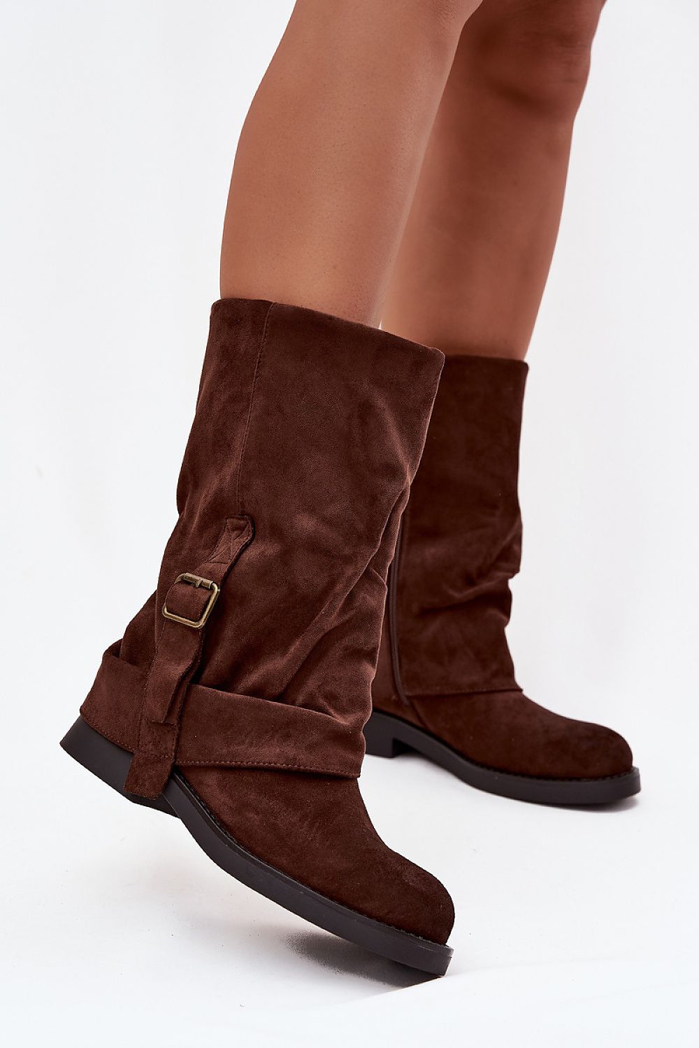  Stiefel model 220219 Step in style 