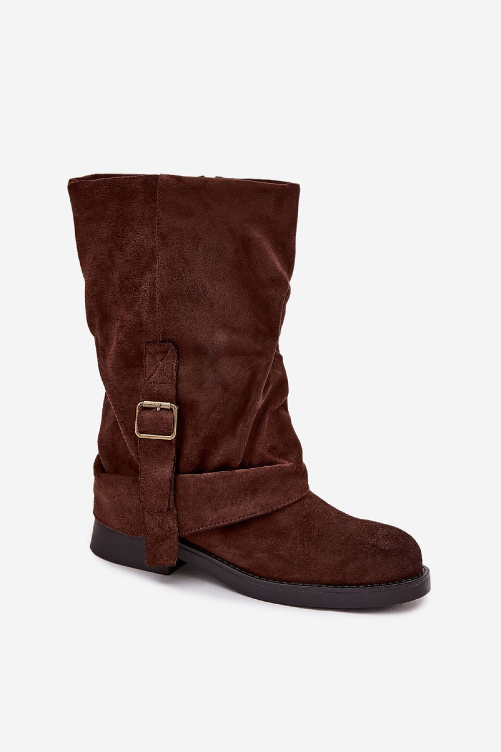  Stiefel model 220219 Step in style 