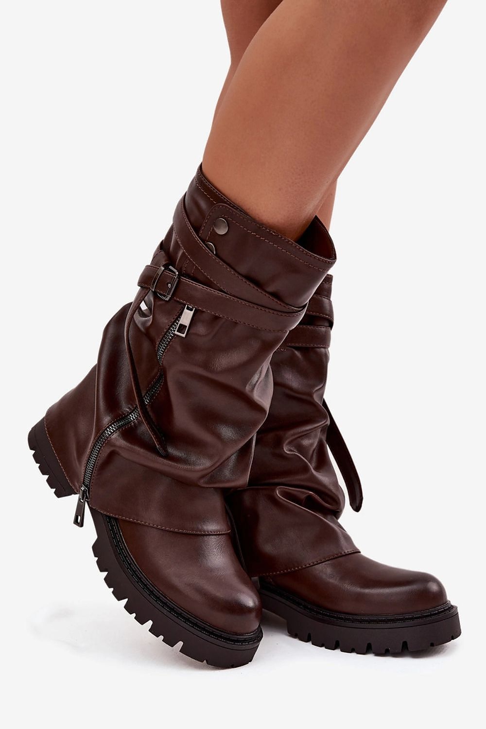  Stiefel model 220216 Step in style 