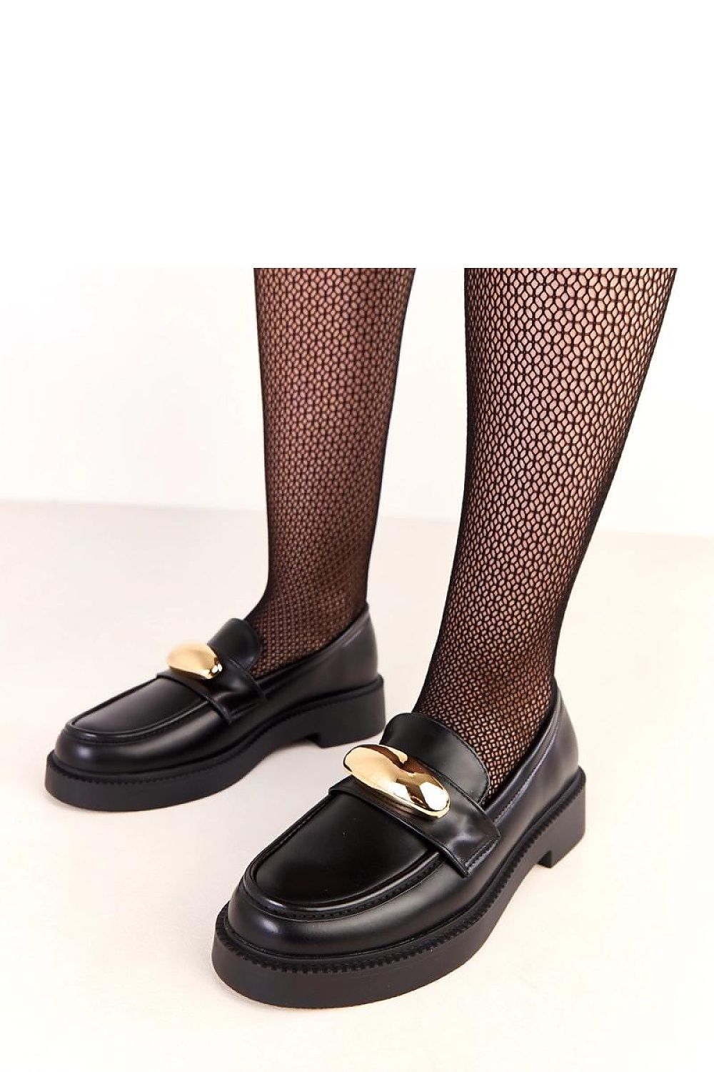  Mokassins model 220238 Solea 