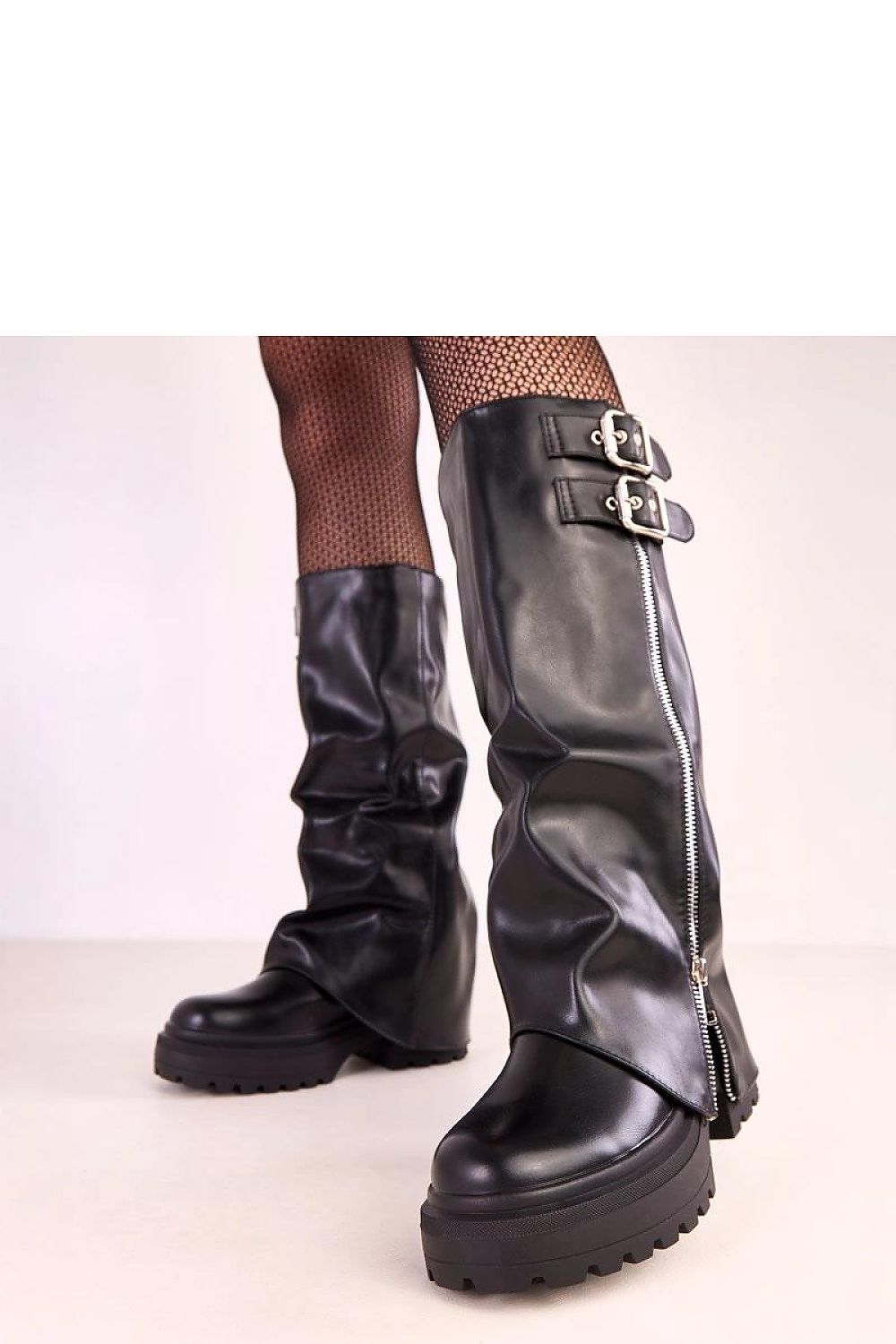  Stiefel model 220242 Solea 