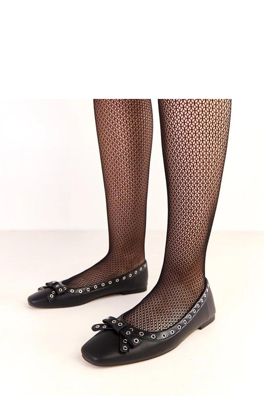  Ballerina Schuhe model 220255 Solea 