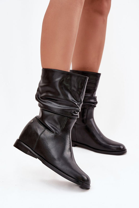  Stiefeletten model 220494 Step in style 
