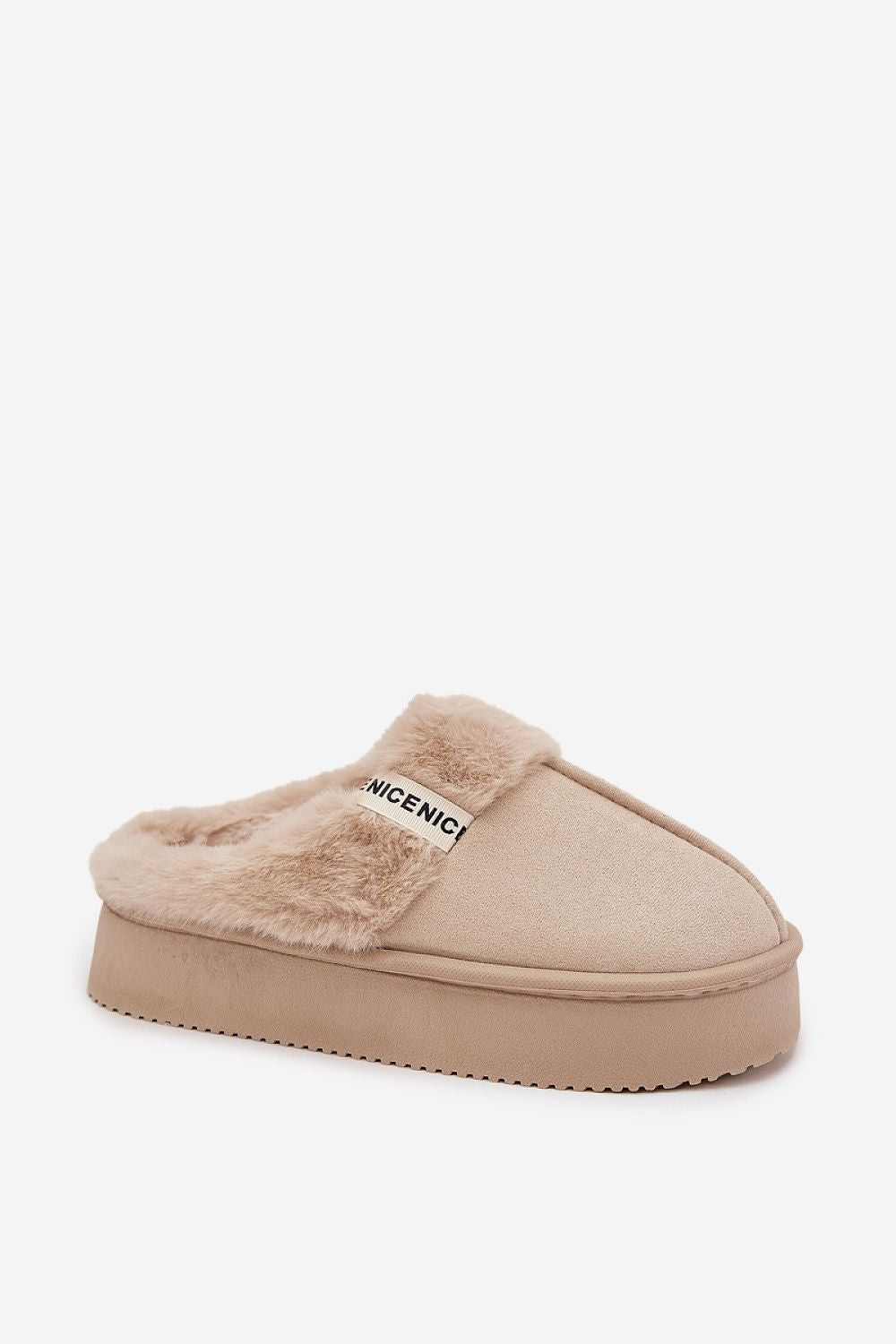 Pantoffeln model 220537 Step in style 