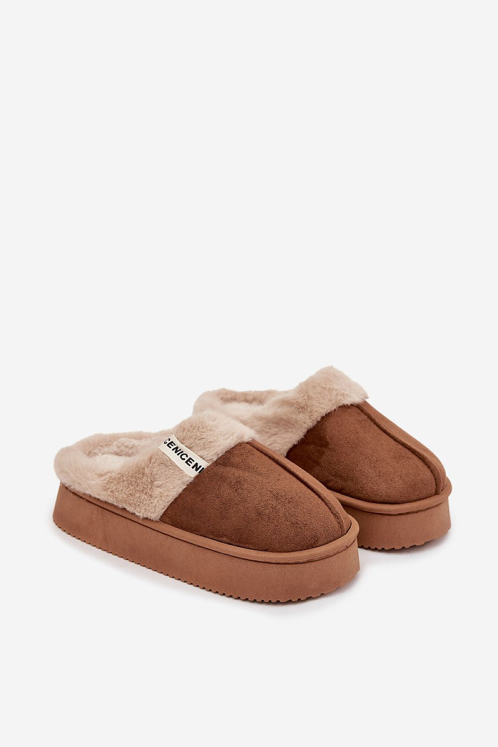  Pantoffeln model 220538 Step in style 