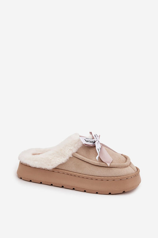  Pantoffeln model 220539 Step in style 