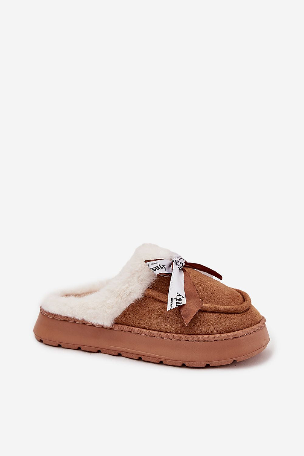  Pantoffeln model 220540 Step in style 