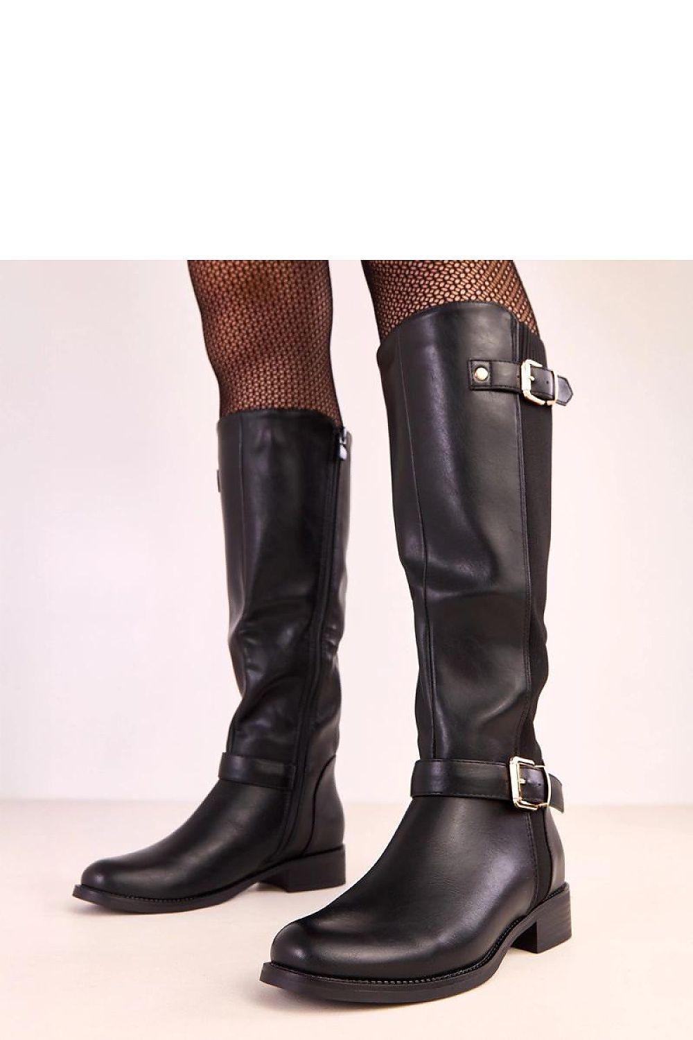  Stiefel model 220570 Solea 
