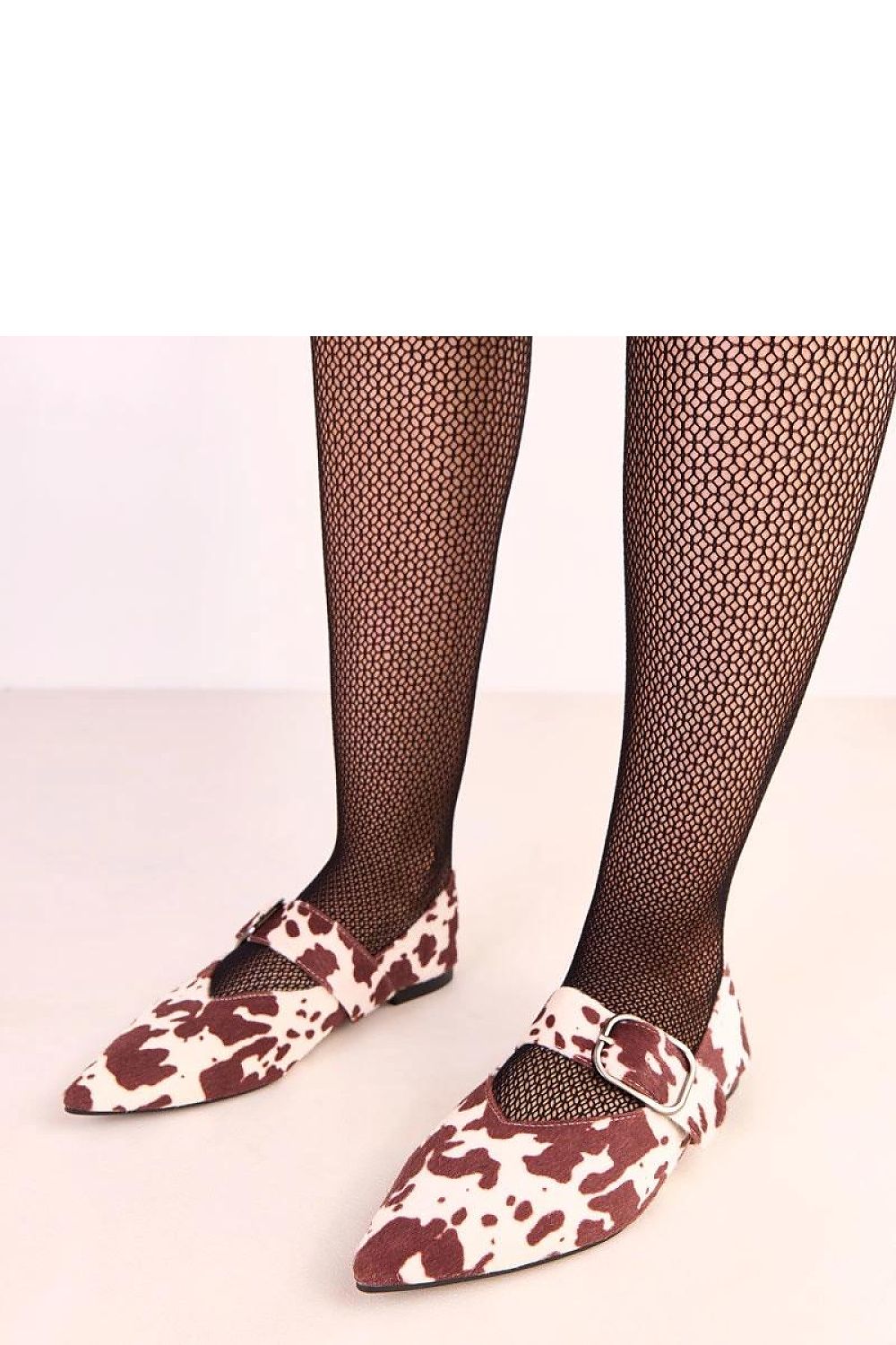  Ballerina Schuhe model 220588 Solea 