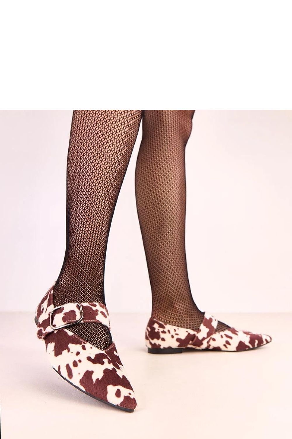  Ballerina Schuhe model 220588 Solea 