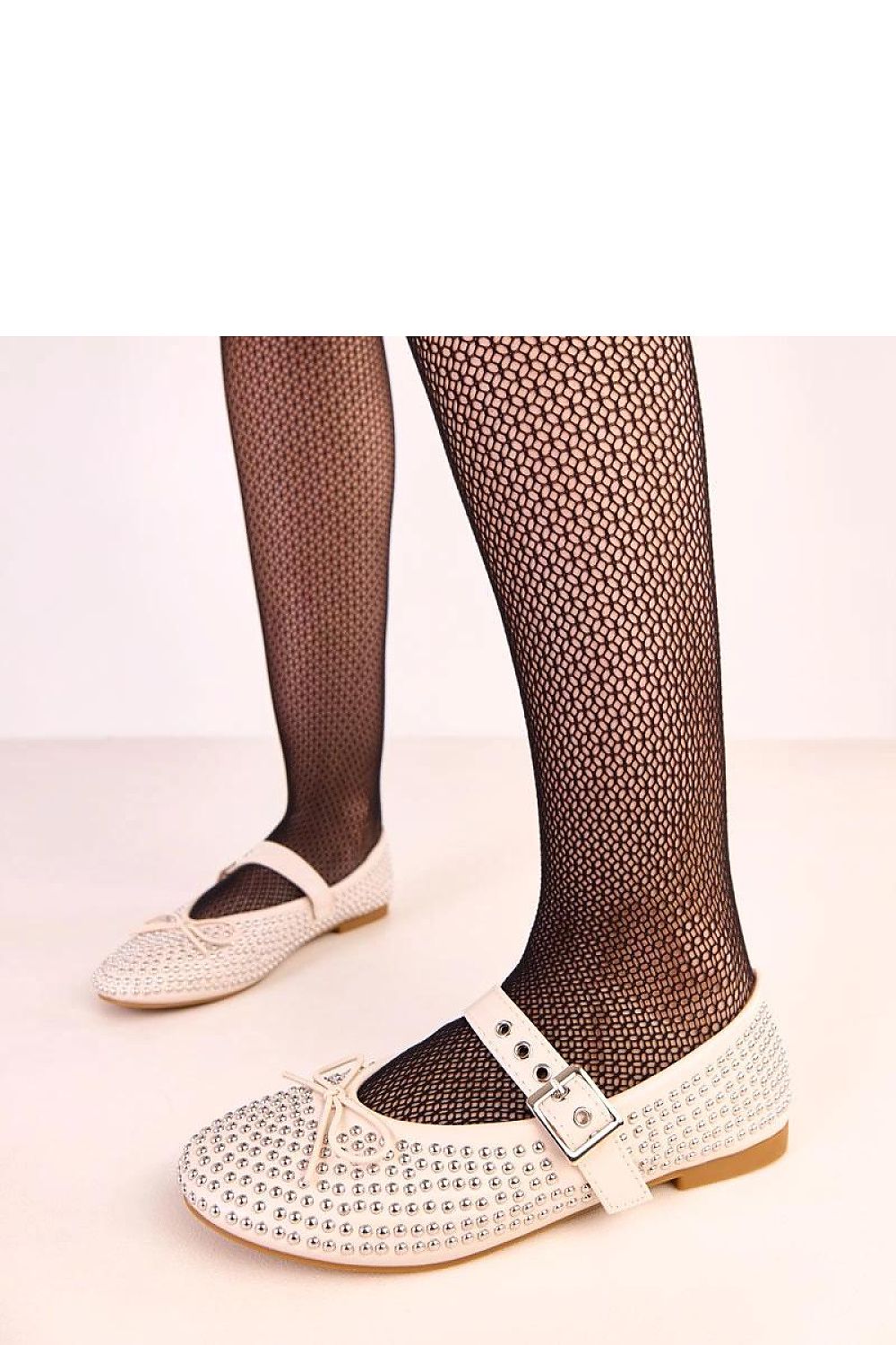  Ballerina Schuhe model 220591 Solea 