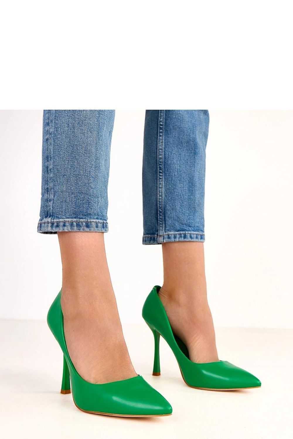  Stöckelschuhe model 220597 Solea 