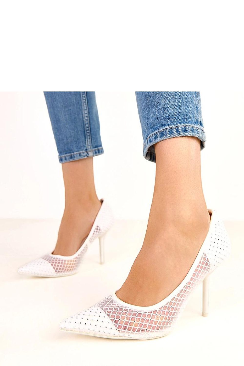  Stöckelschuhe model 220601 Solea 