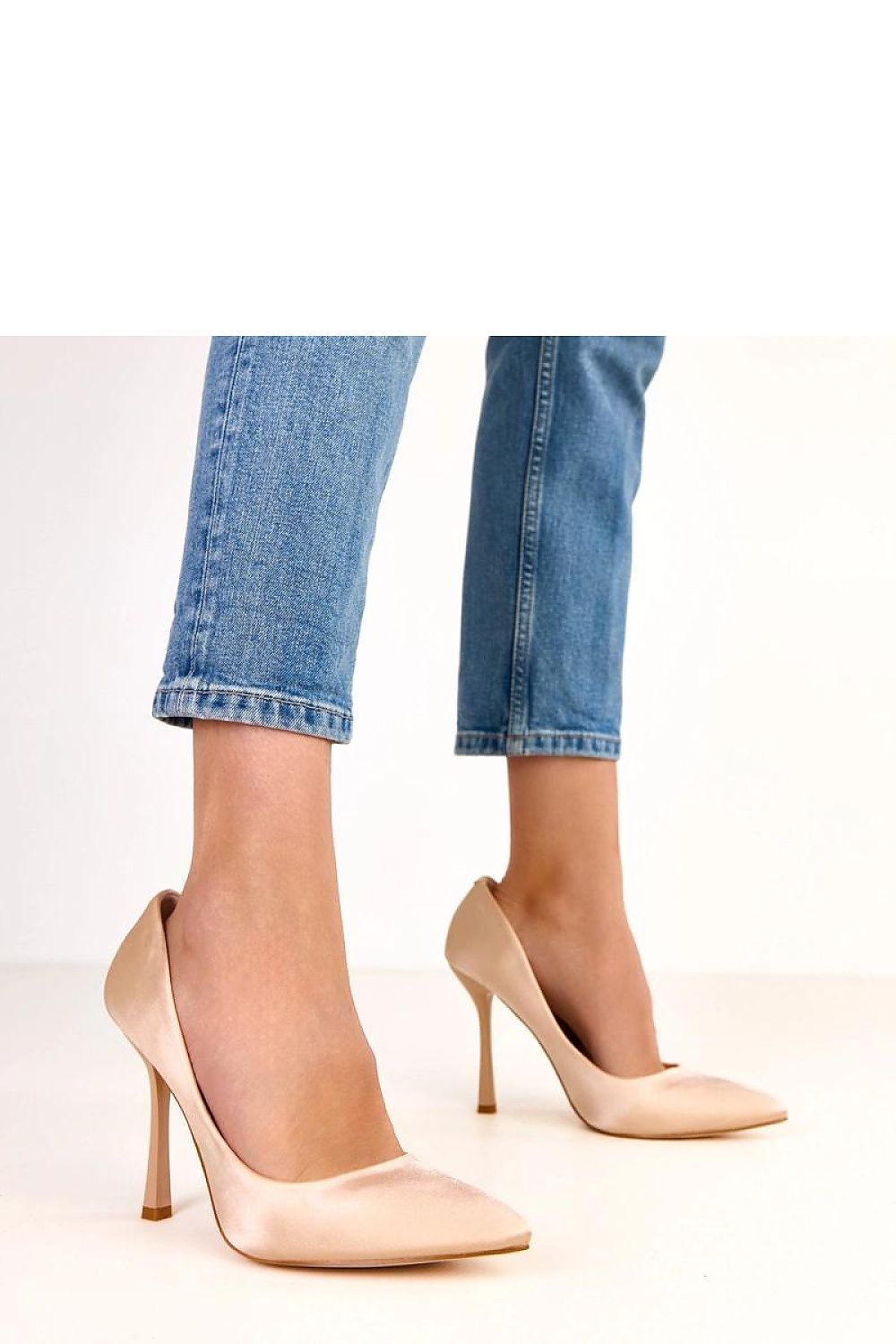  Stöckelschuhe model 220604 Solea 