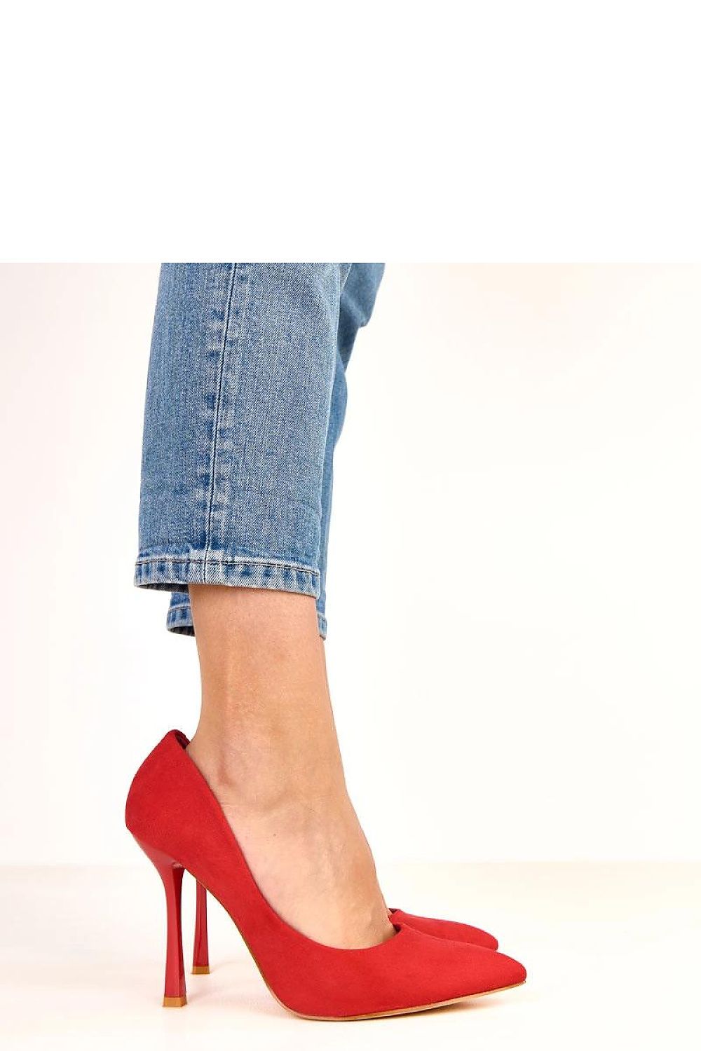  Stöckelschuhe model 220606 Solea 