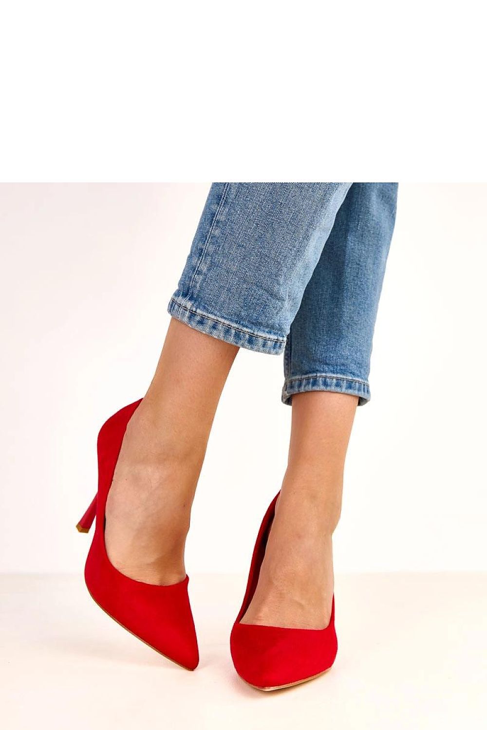  Stöckelschuhe model 220606 Solea 