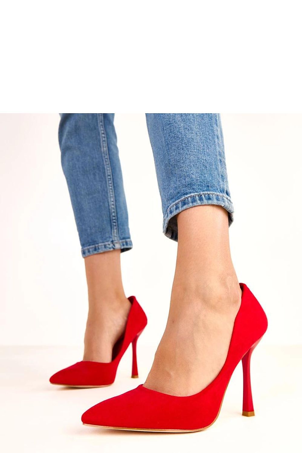  Stöckelschuhe model 220606 Solea 