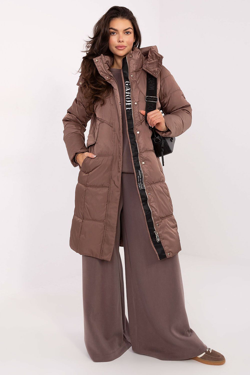  Sportanzug Hosen model 220616 Factory Price 