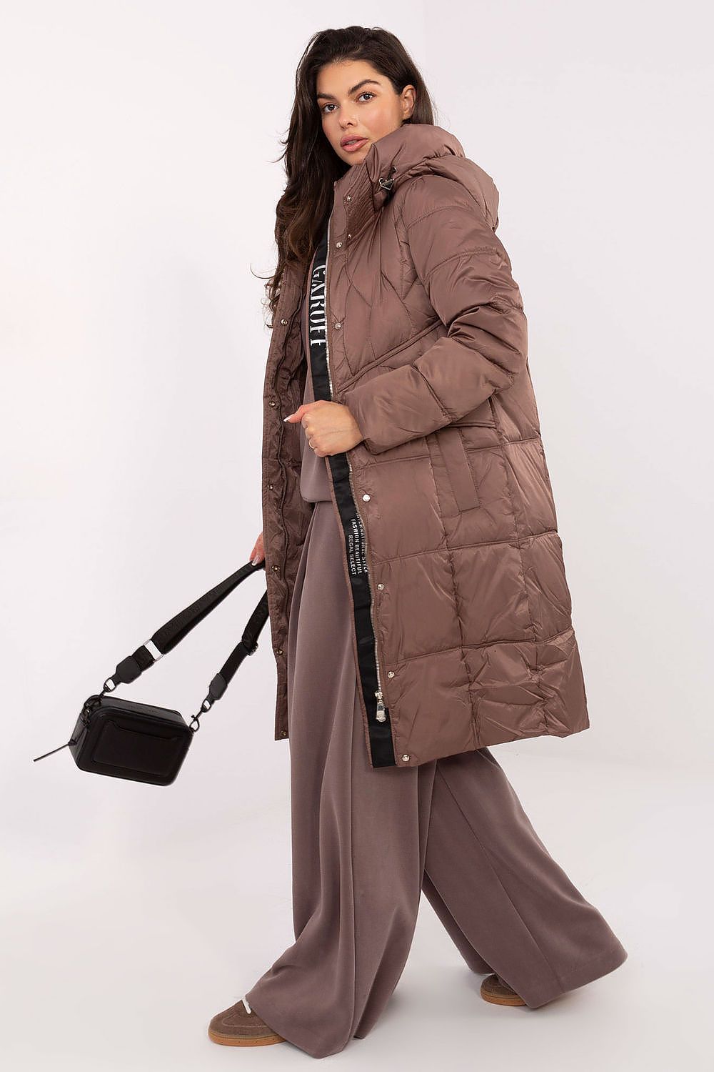  Jacke model 220635 MBM 