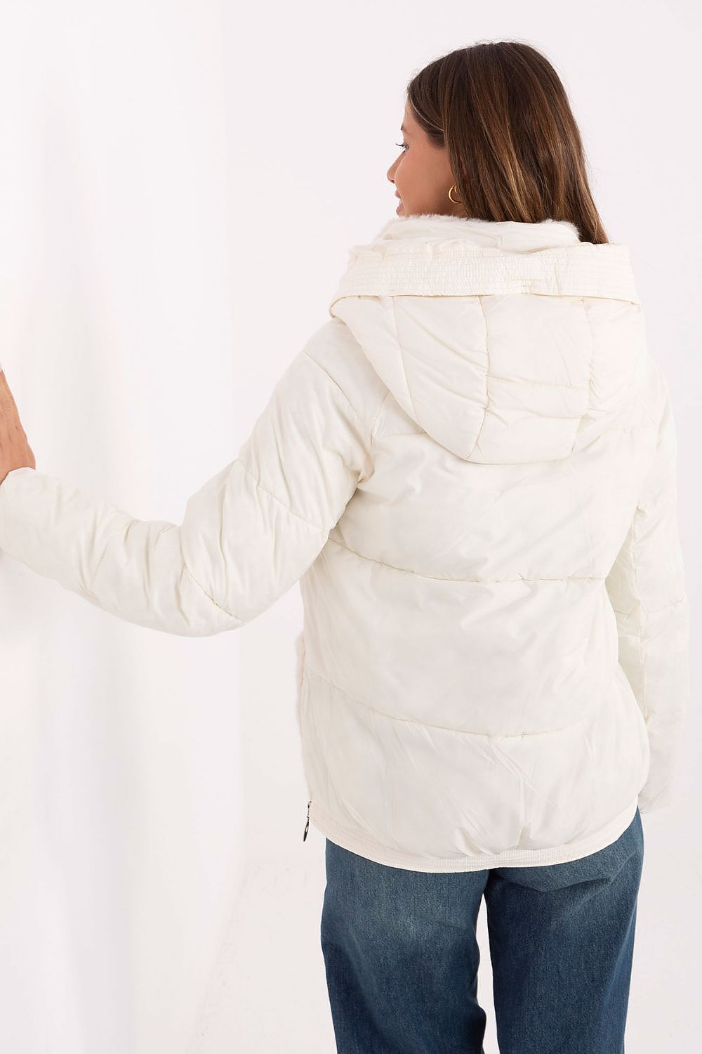  Jacke model 220638 MBM 