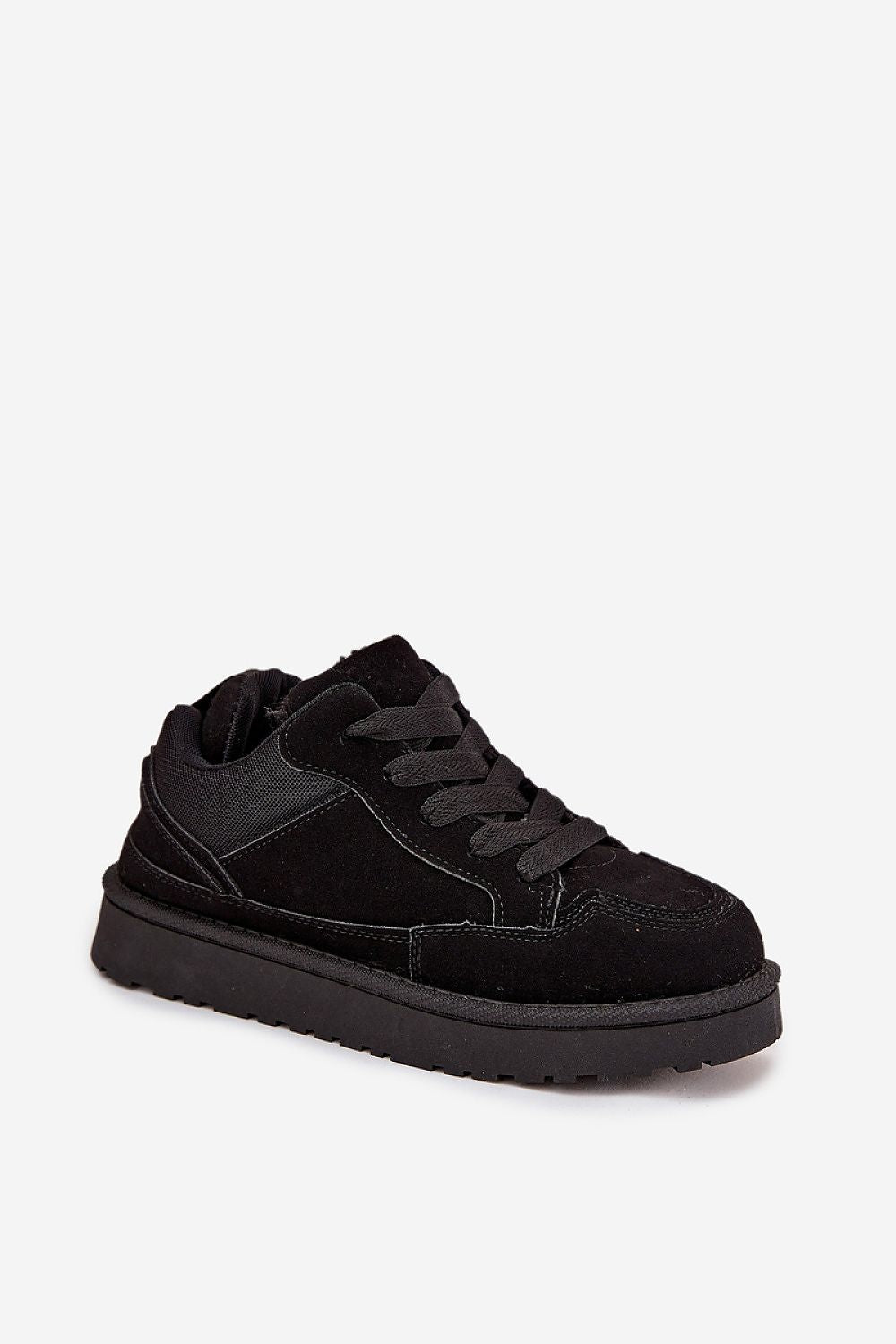  Sportschuhe model 220686 Step in style 