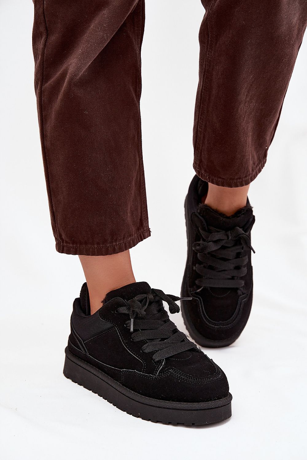  Sportschuhe model 220686 Step in style 