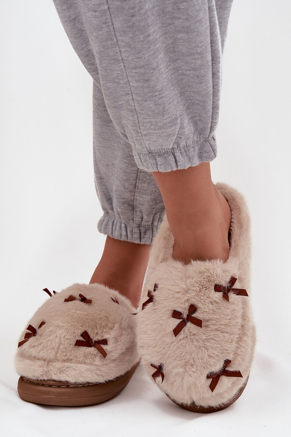  Pantoffeln model 220727 Step in style 