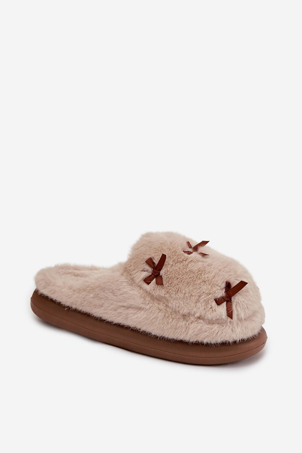  Pantoffeln model 220727 Step in style 