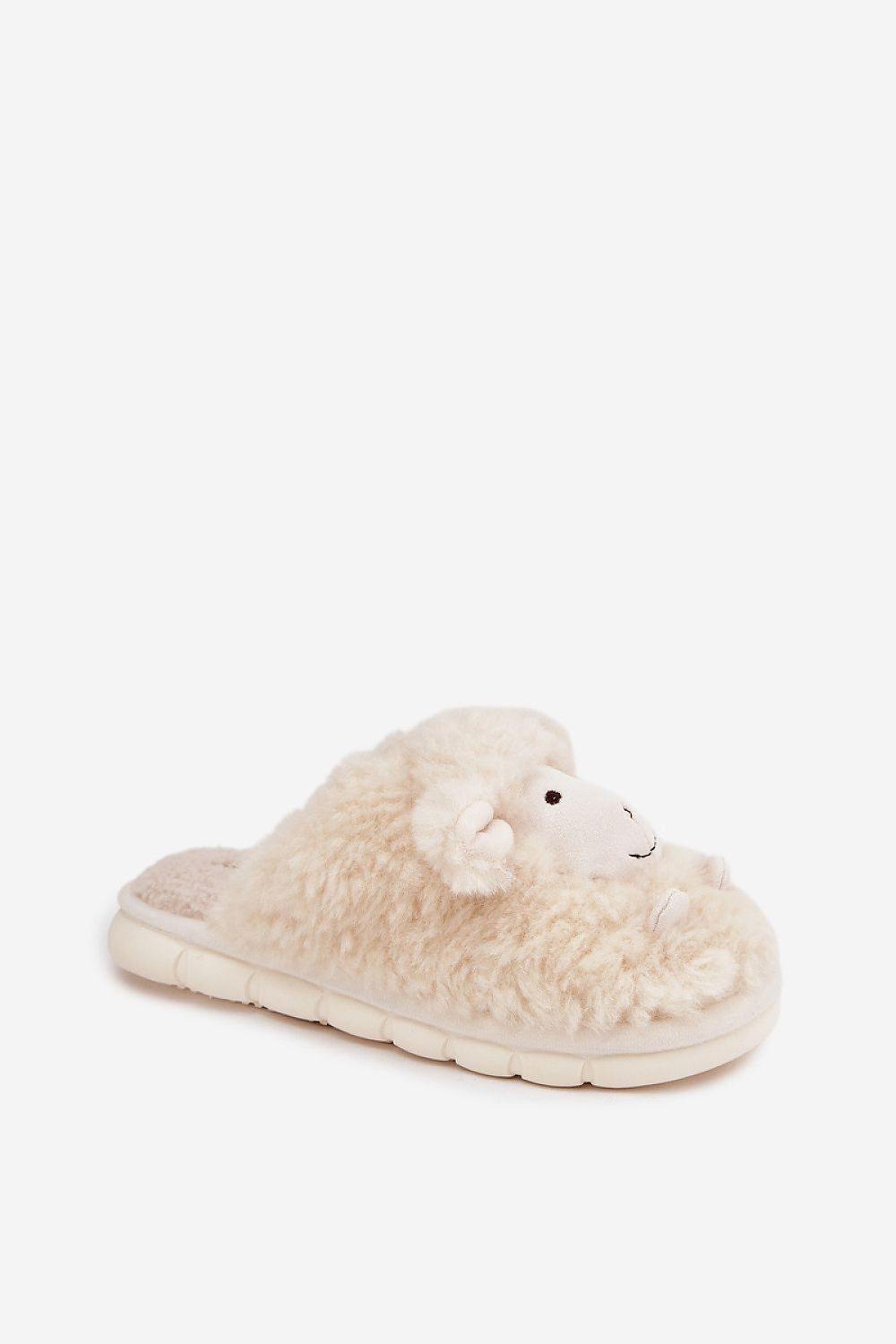  Pantoffeln model 220729 Step in style 