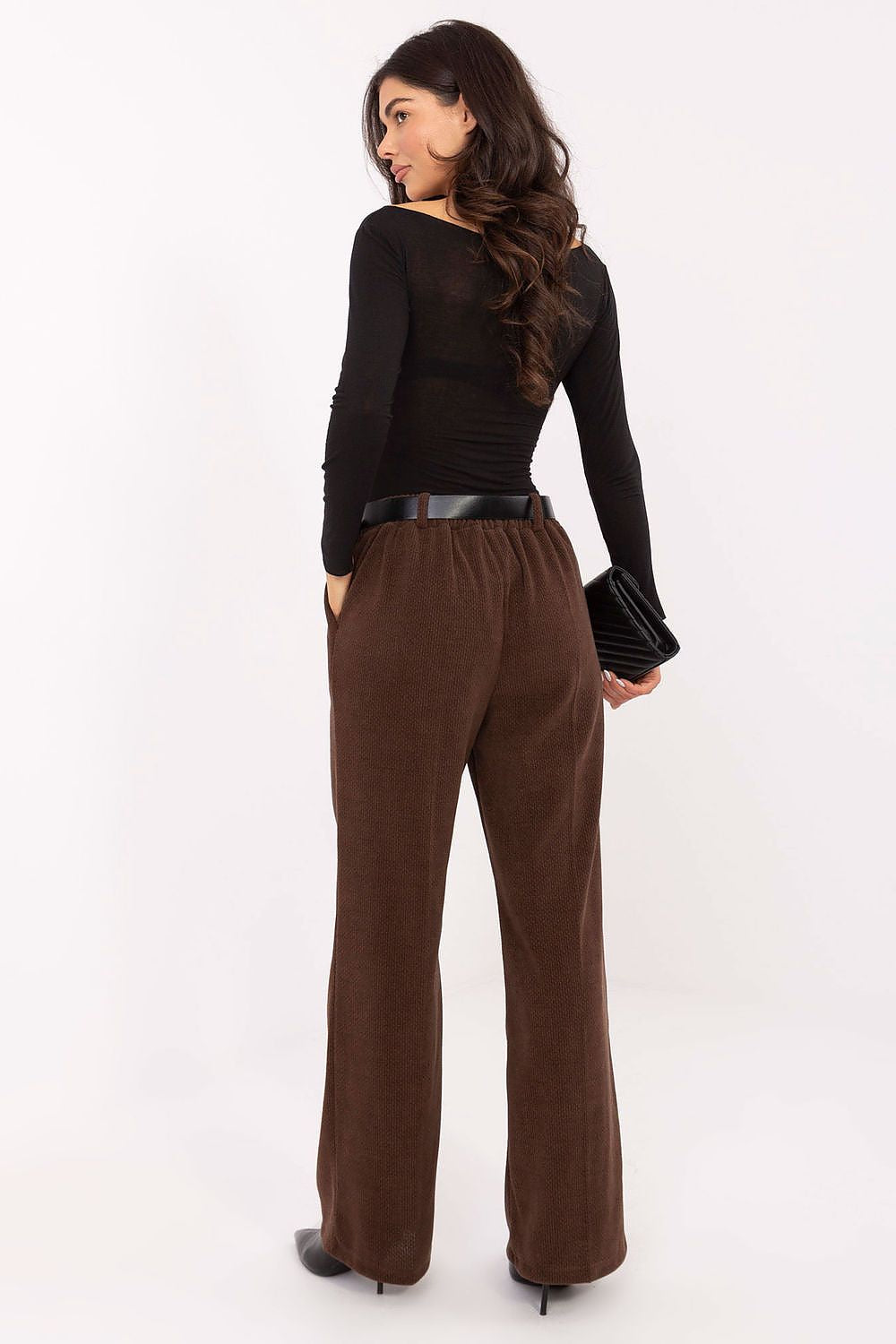  Damen Hose model 220754 Italy Moda 