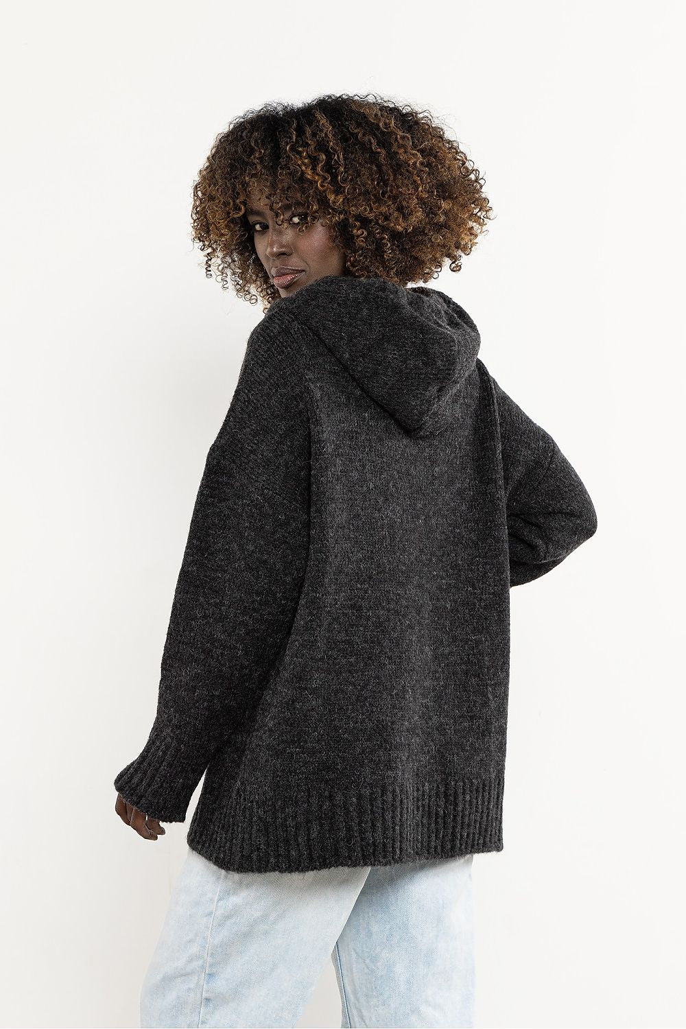  Pullover model 220857 awama 