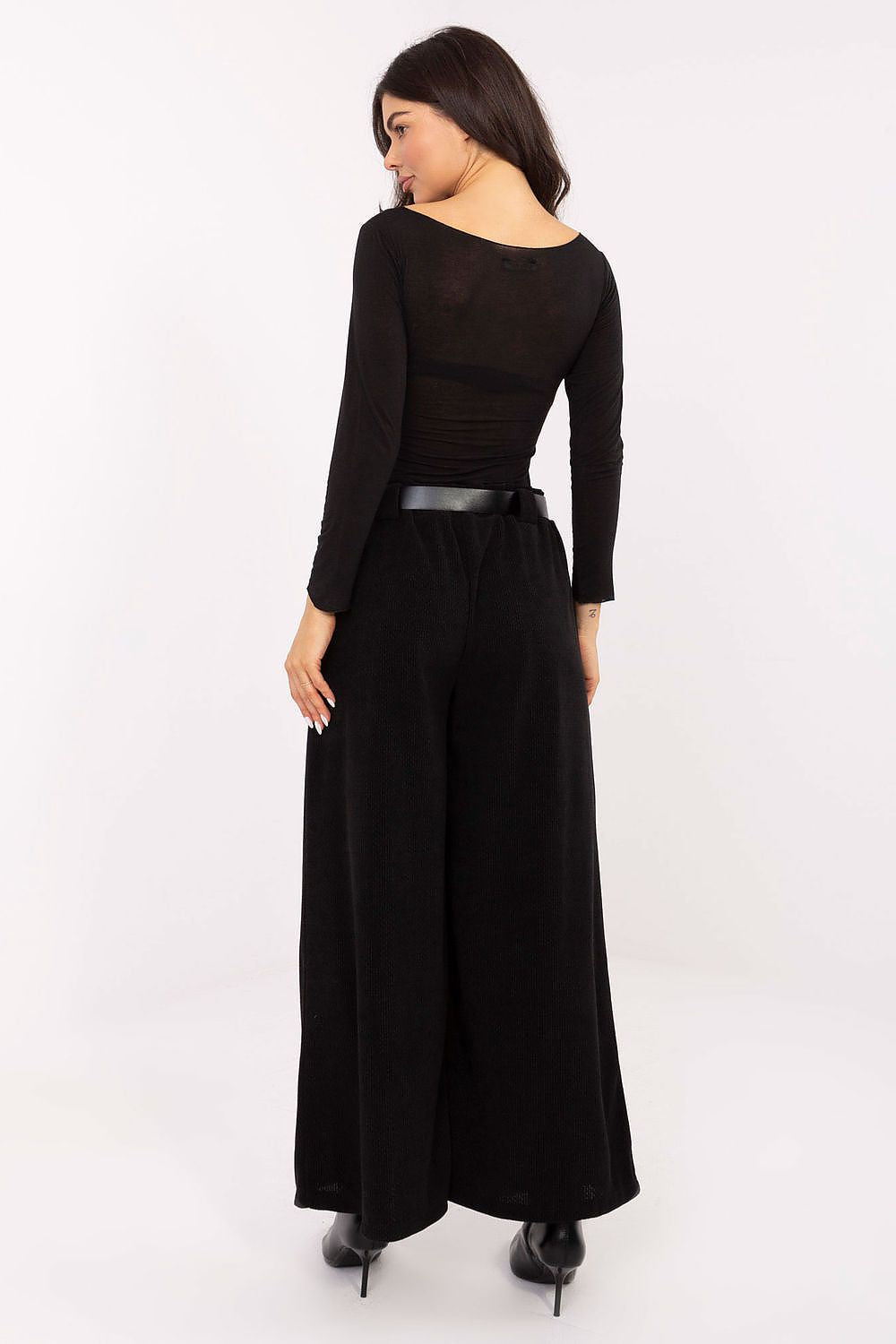  Damen Hose model 220875 Rue Paris 