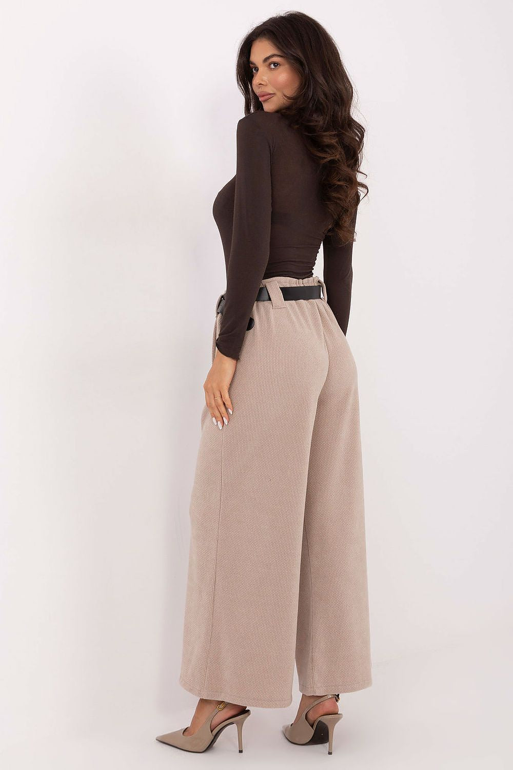  Damen Hose model 220877 Rue Paris 