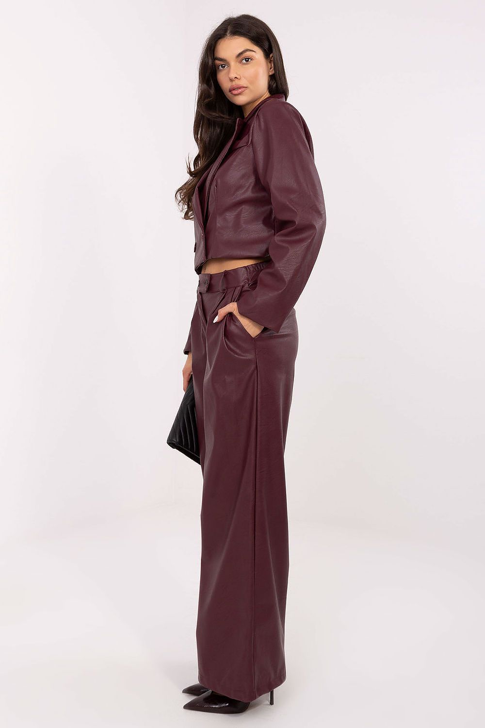  Damen Hose model 220878 Rue Paris 