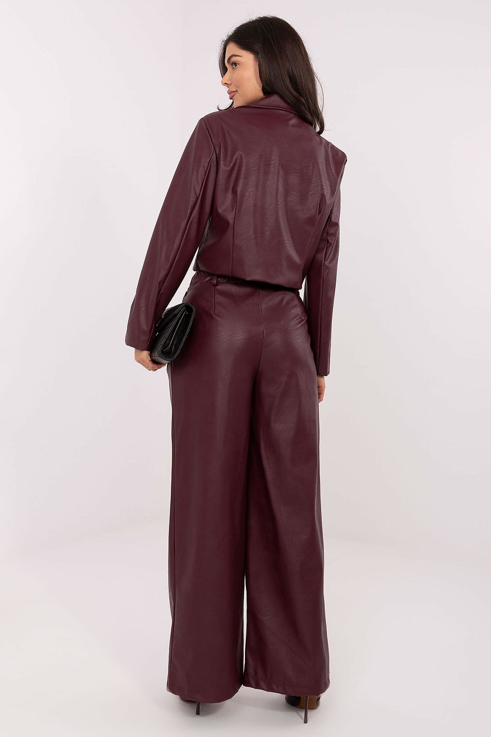  Damen Hose model 220878 Rue Paris 