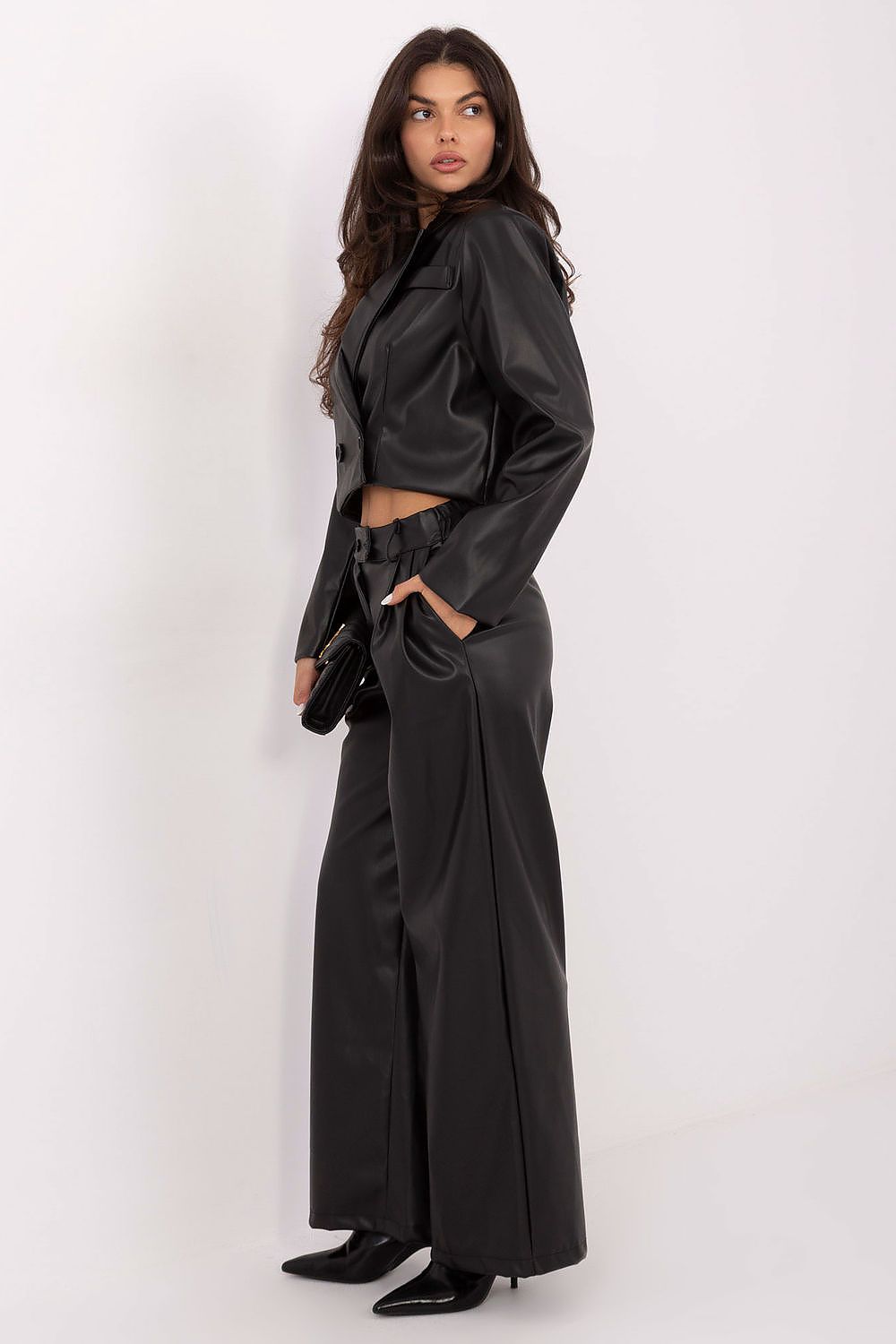  Damen Hose model 220880 Rue Paris 