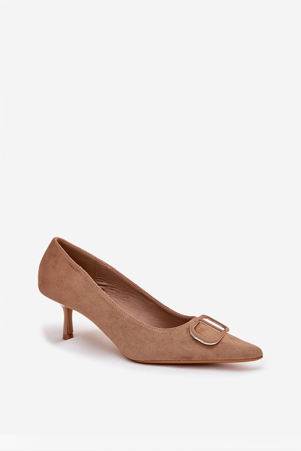  Stöckelschuhe model 220889 Step in style 