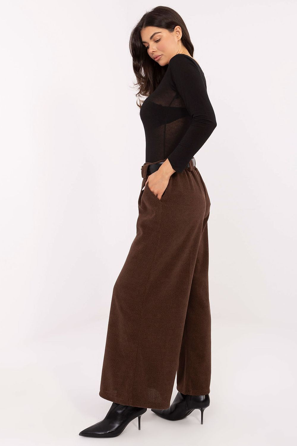  Damen Hose model 220874 Rue Paris 