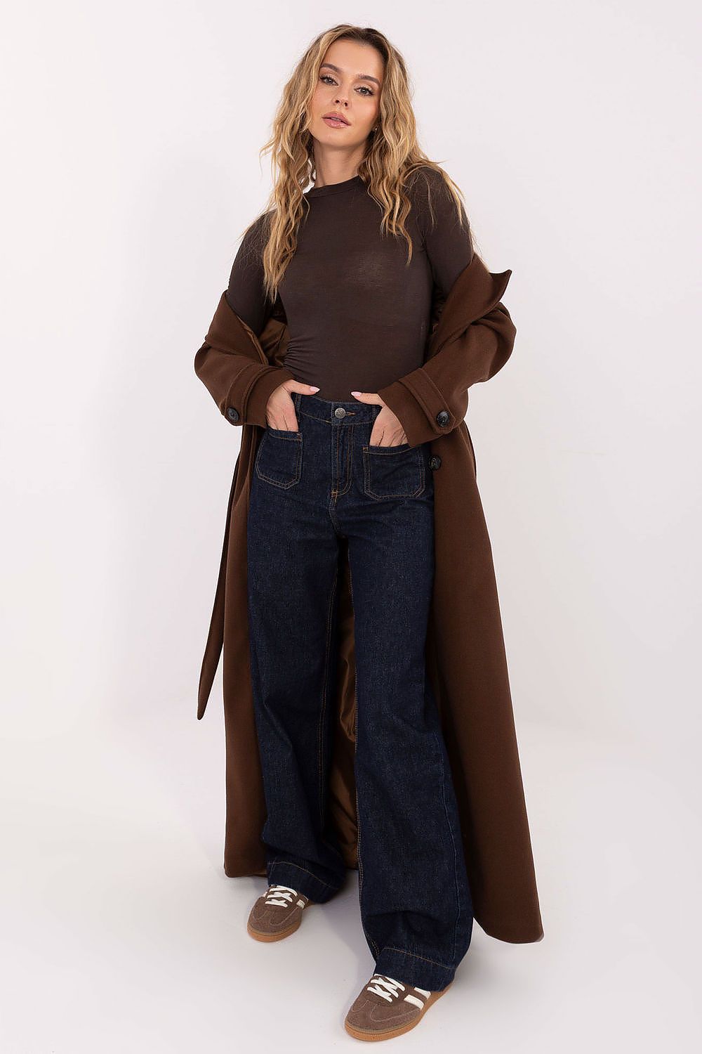  Mantel model 220938 Factory Price 