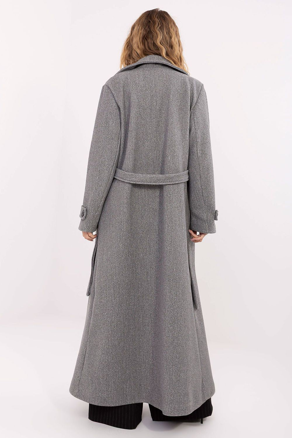  Mantel model 220939 Factory Price 