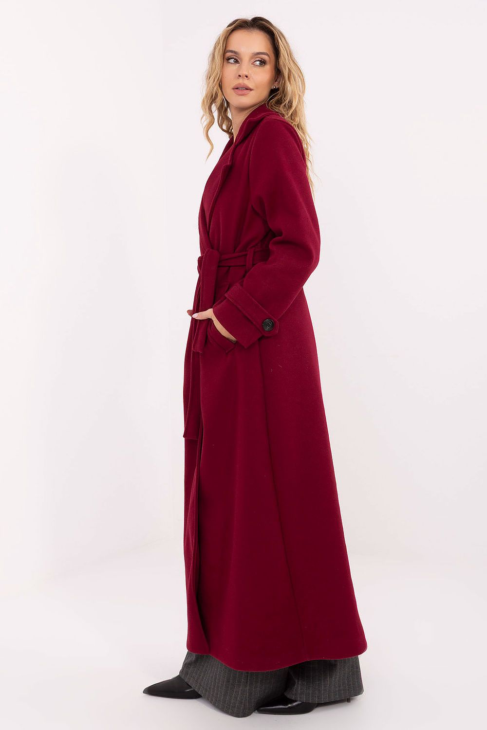  Mantel model 220940 Factory Price 