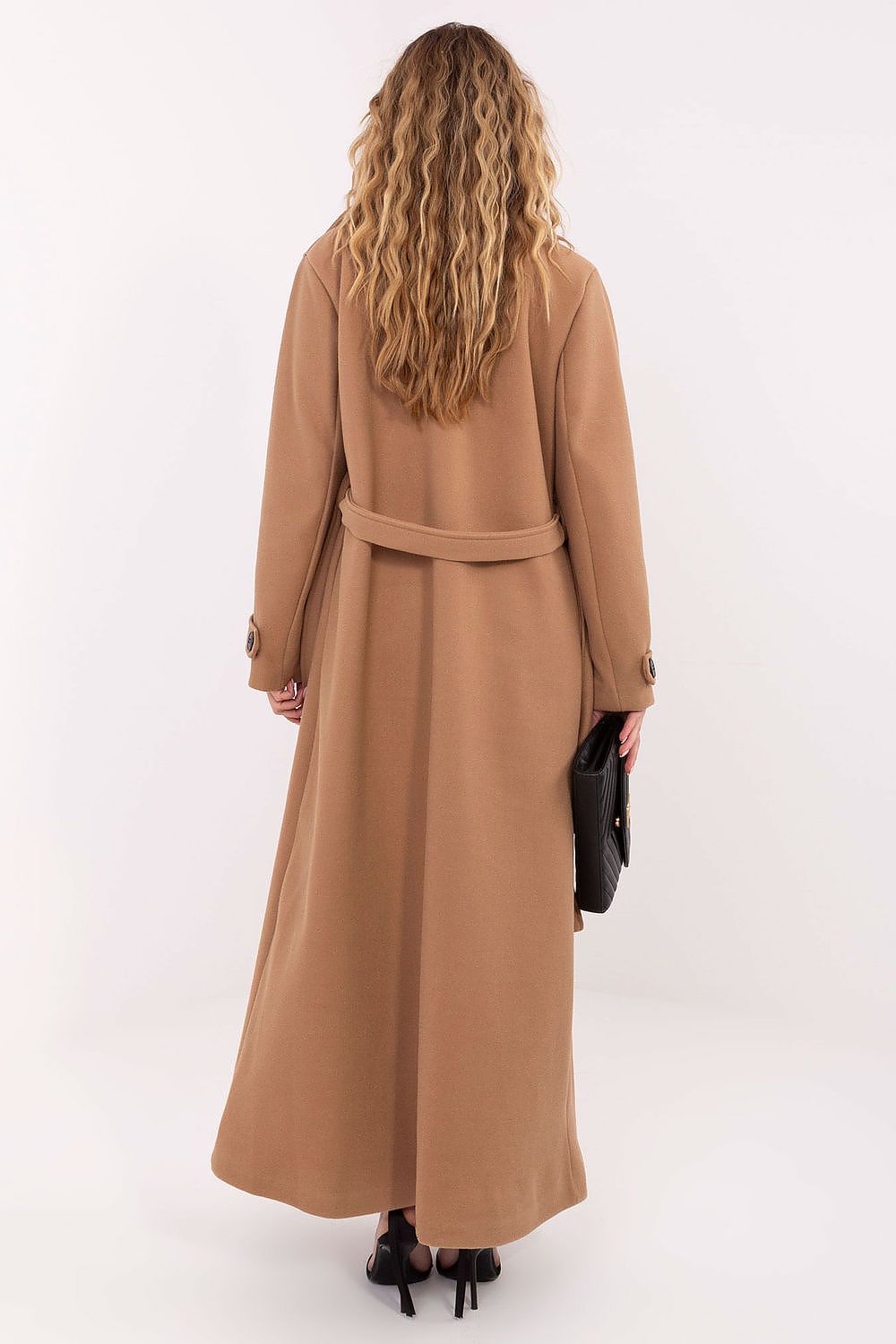  Mantel model 220942 Factory Price 