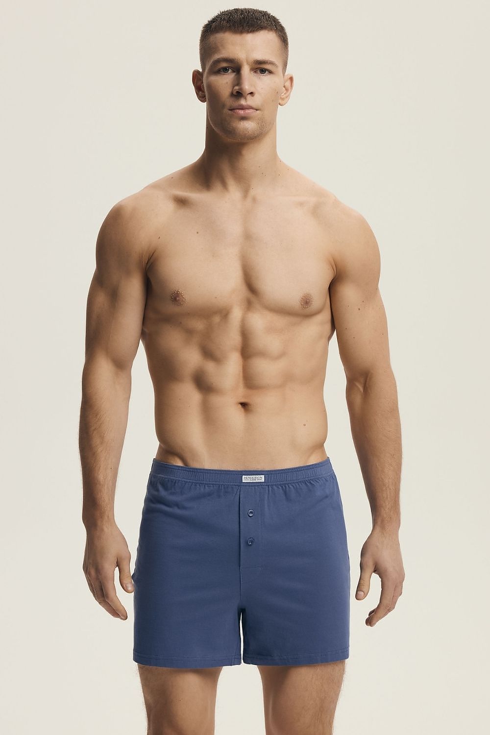  Boxershorts model 220968 Henderson 