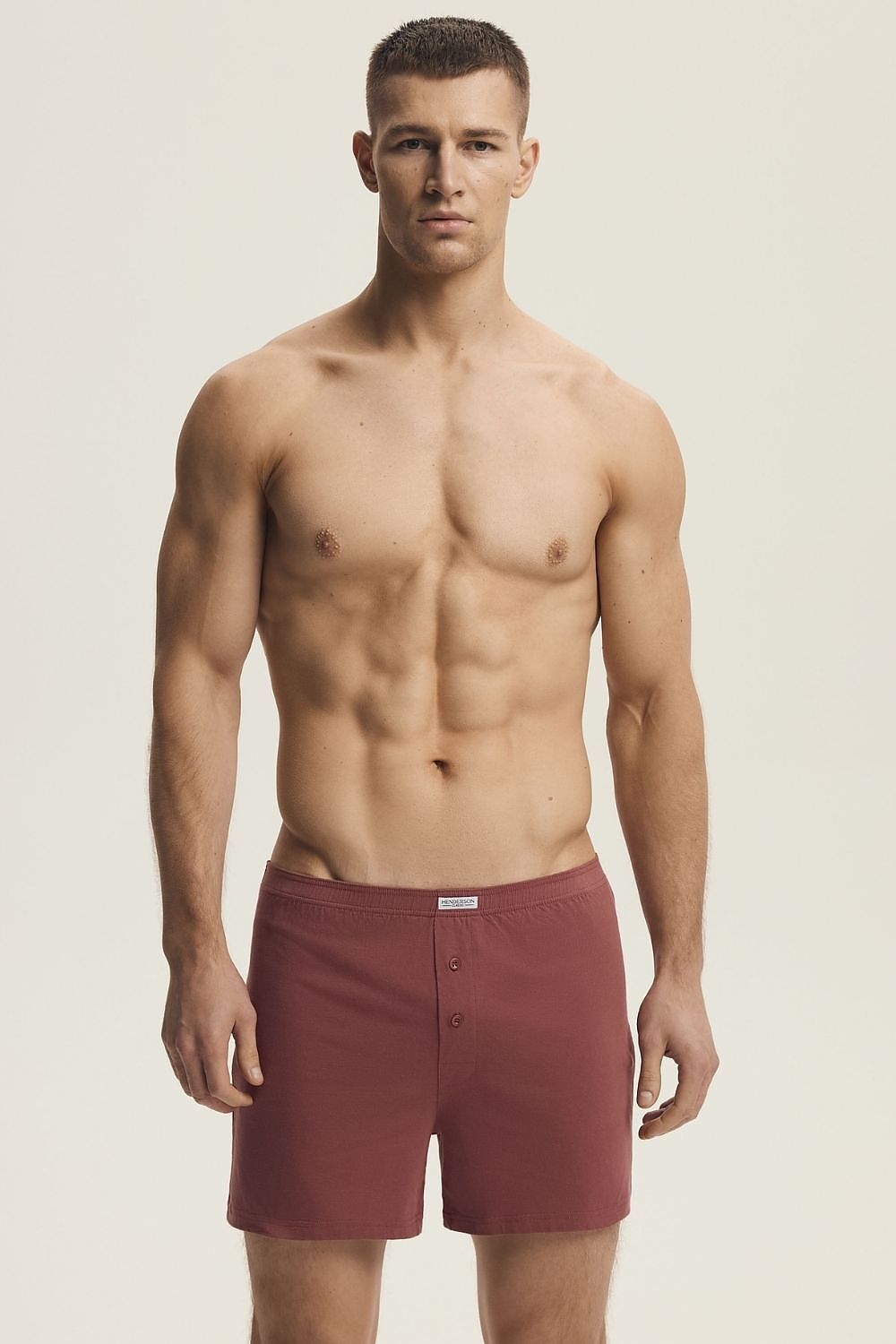  Boxershorts model 220970 Henderson 
