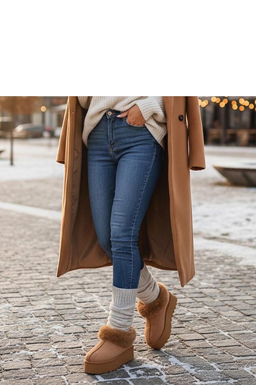  Schneeschuhe model 221010 Solea 