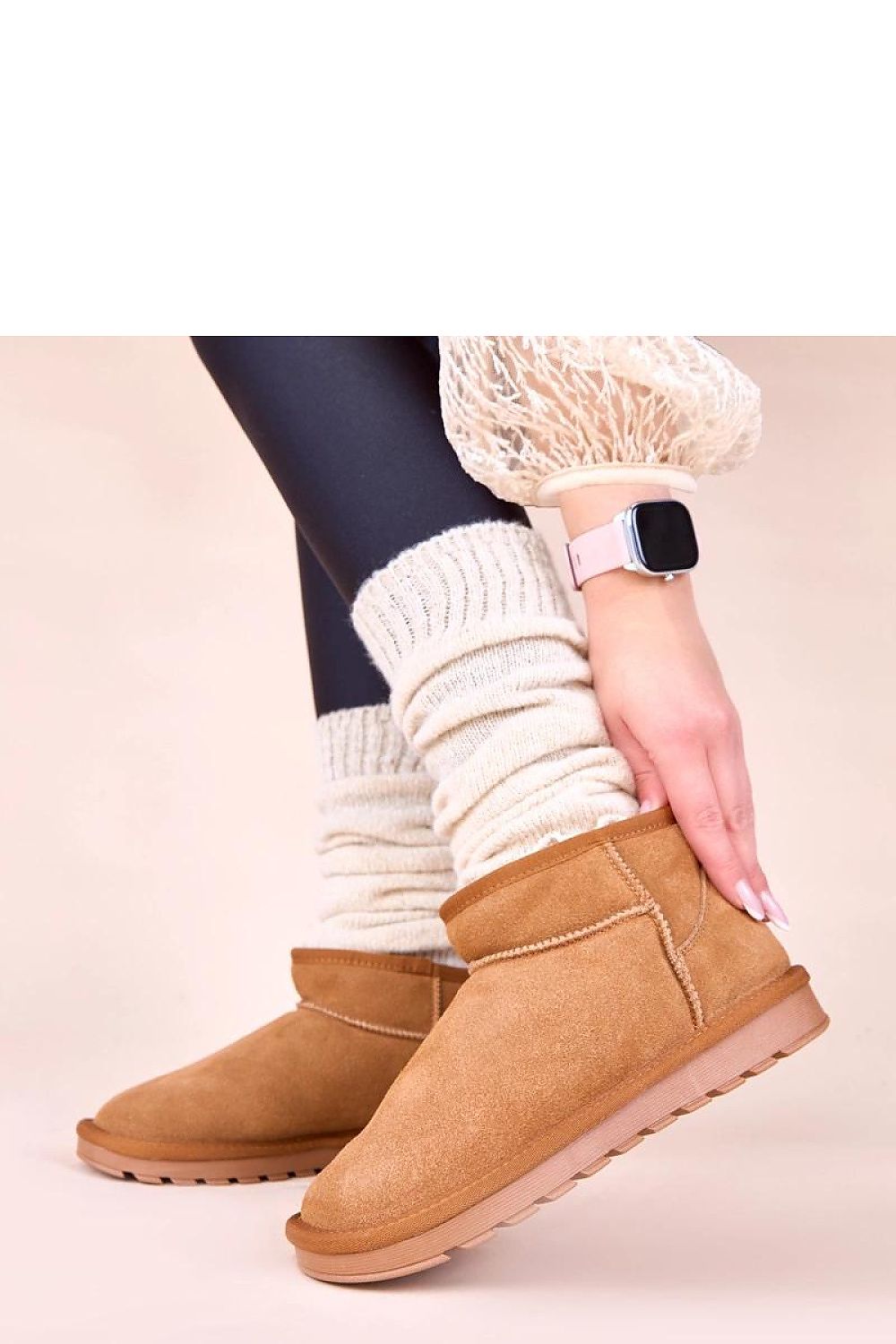  Schneeschuhe model 221039 Solea 