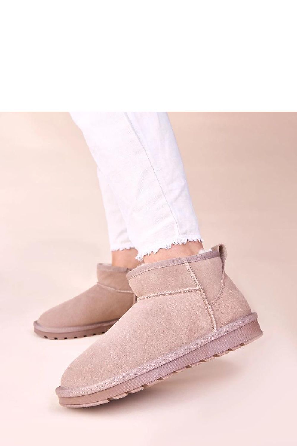  Schneeschuhe model 221040 Solea 