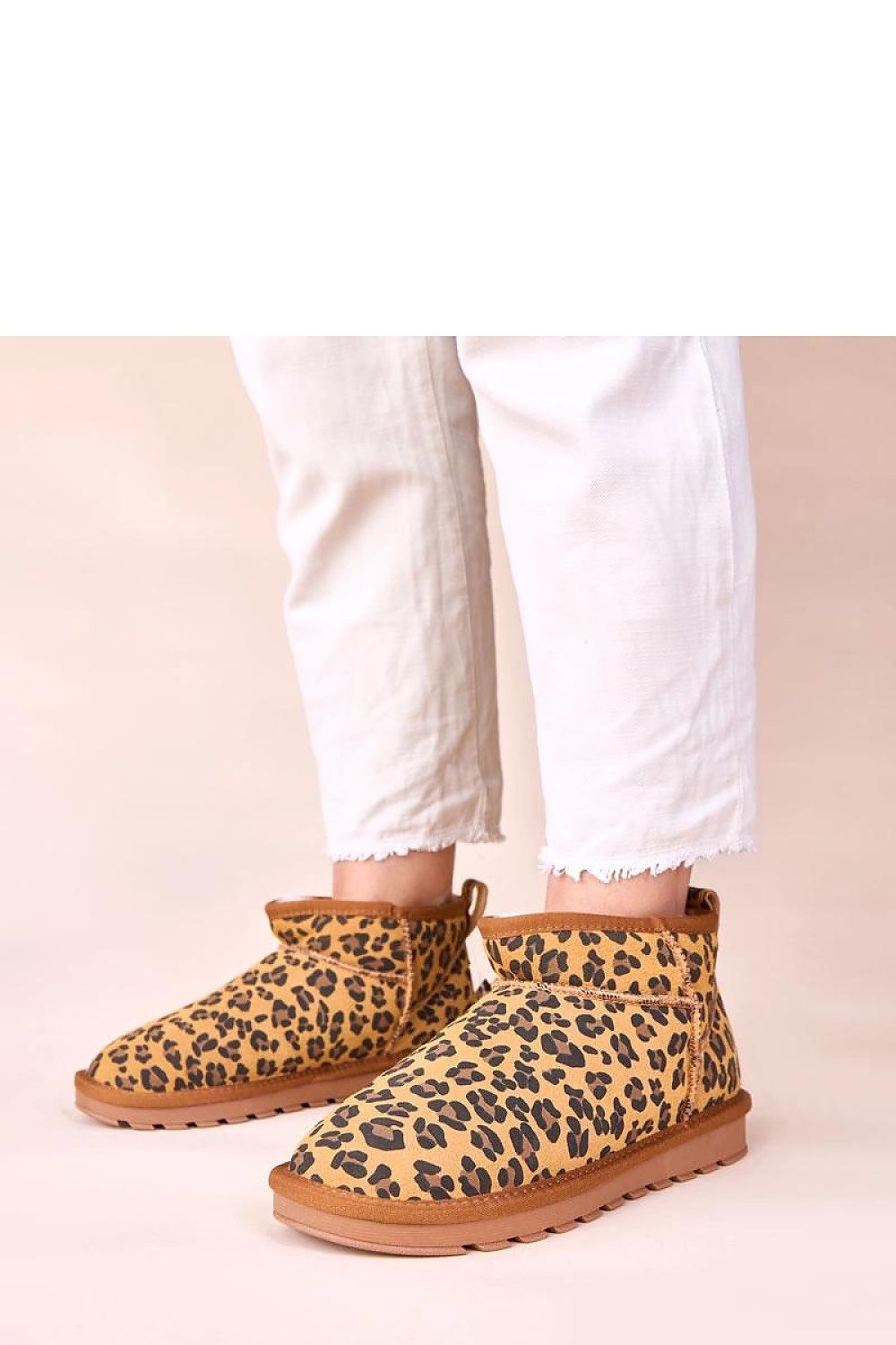  Schneeschuhe model 221041 Solea 