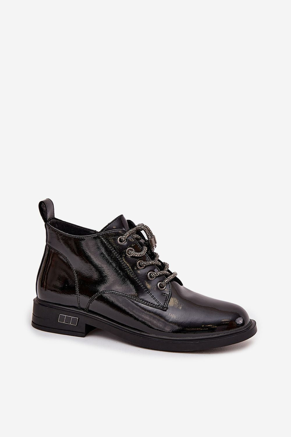  Stiefeletten model 221139 Step in style 