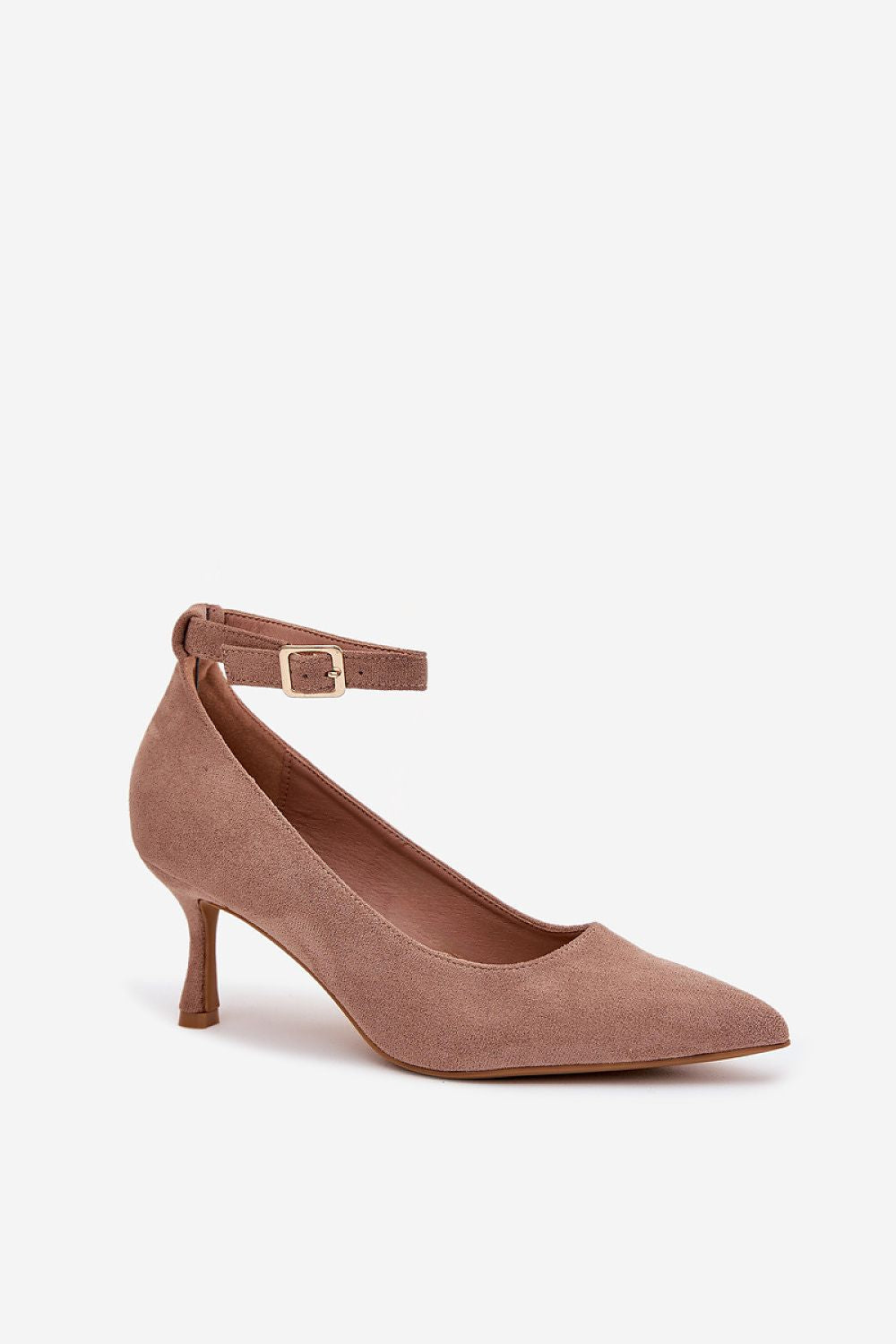  Stöckelschuhe model 221168 Step in style 